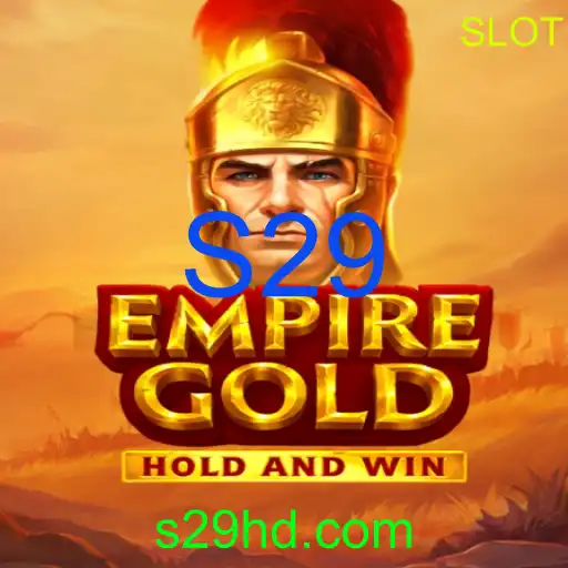 EmpireGold