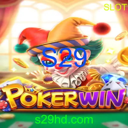 POKERWIN